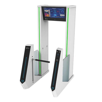 ZK-MD6000 Series || Technocom IT Solution