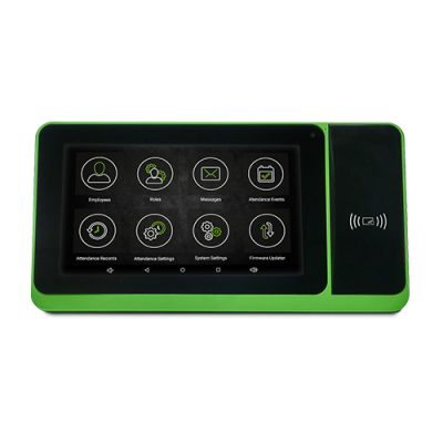 ZPad Plus(4G) || Technocom IT Solution