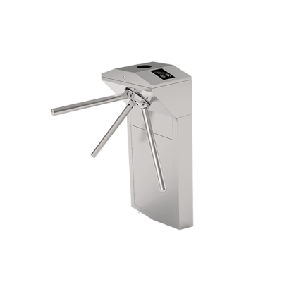 TS1000 Pro Series || Technocom IT Solution